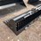 #5111-•-72-in.-qt-fine-skeleton-bucket-high-side-image-6