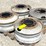 4--steel-24.5"-truck-rims-image-4