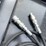 #5131-•-2026-jct-brush-cutter-image-13