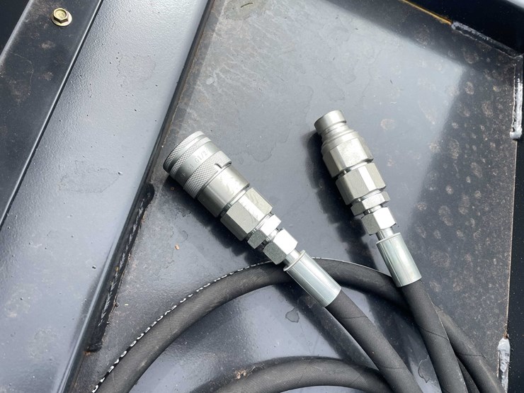 #5131-•-2026-jct-brush-cutter-image-13