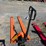 6'-pallet-truck-image-3