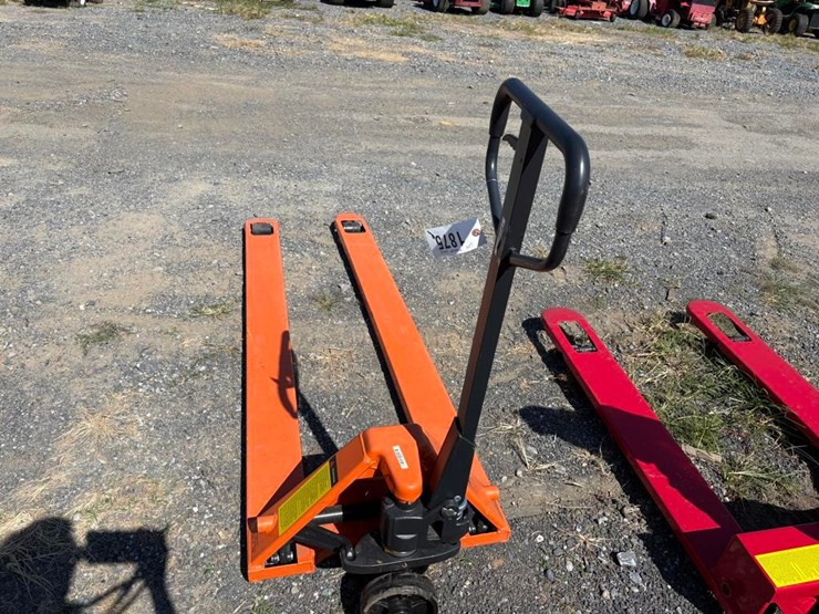 6'-pallet-truck-image-3