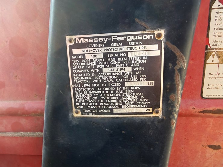 massey-ferguson-231-image-18