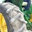 john-deere-2840-image-25