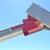 mayrath-35'-x-15"-belt-conveyor-image-22