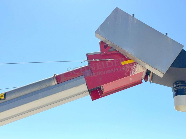 mayrath-35'-x-15"-belt-conveyor-image-22