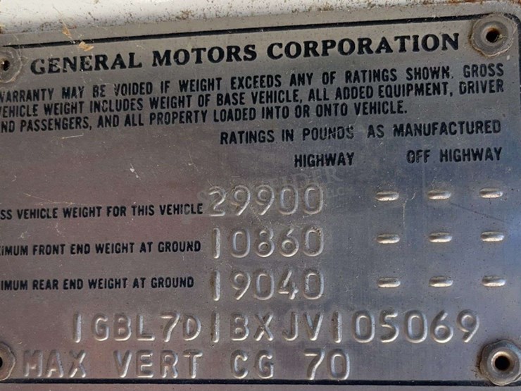 1988-chevrolet-c70-image-40