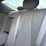 l1---2000-mercedes-benz-s500-image-16