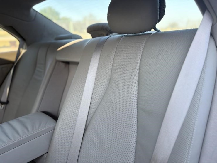 l1---2000-mercedes-benz-s500-image-16