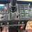 1991-john-deere-4755-image-16