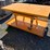 manual-lift-table-image-2