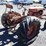 allis-chalmers-model-b-tractor-image-5