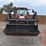 1991-john-deere-4755-image-13