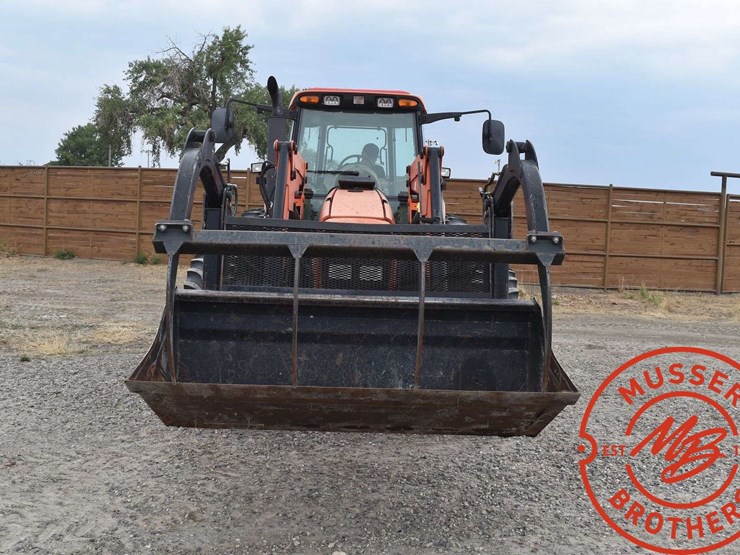 1991-john-deere-4755-image-13