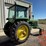1991-john-deere-4755-image-5