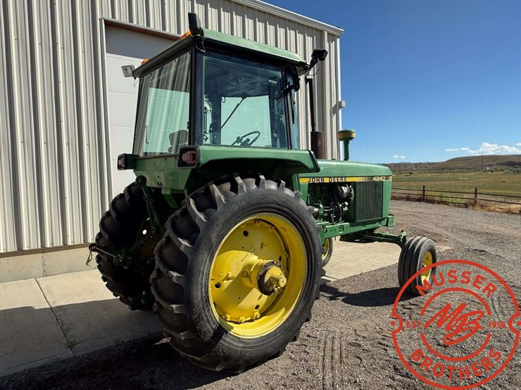 1991-john-deere-4755-image-5