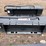 #5147-•-2026-jct-rotary-tiller-attachment-image-5