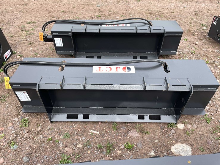 #5147-•-2026-jct-rotary-tiller-attachment-image-5