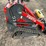 #2036-•-unused-mini-track-loader-image-35