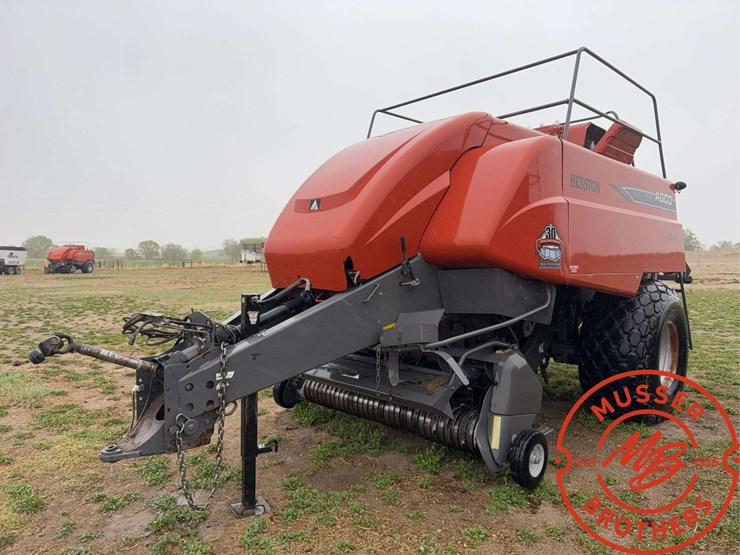 1991-john-deere-4755-image-51