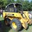 john-deere-230-image-1