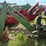 john-deere-2155-image-20