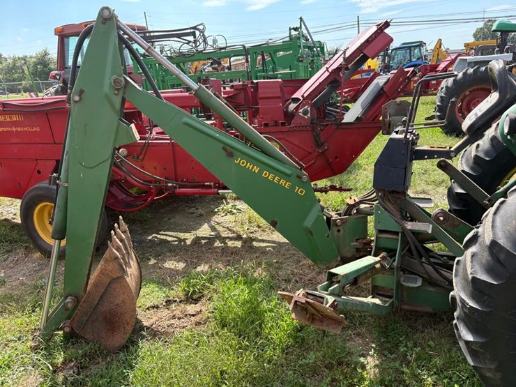 john-deere-2155-image-20