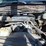 2006-dodge-ram-2500-image-6