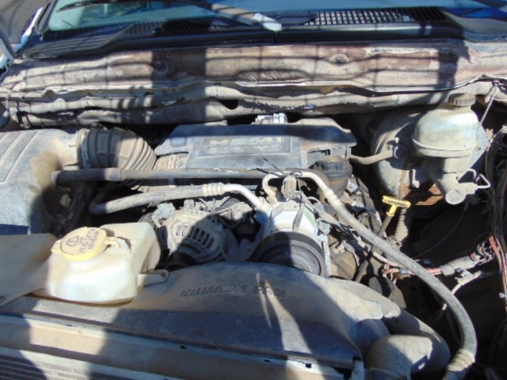 2006-dodge-ram-2500-image-6