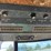 john-deere-4230-image-20