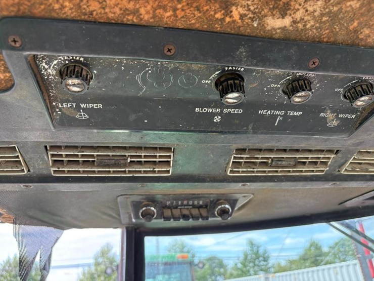 john-deere-4230-image-20
