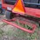 new-holland-br740a-image-13
