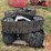 2002-polaris-ranger-image-2