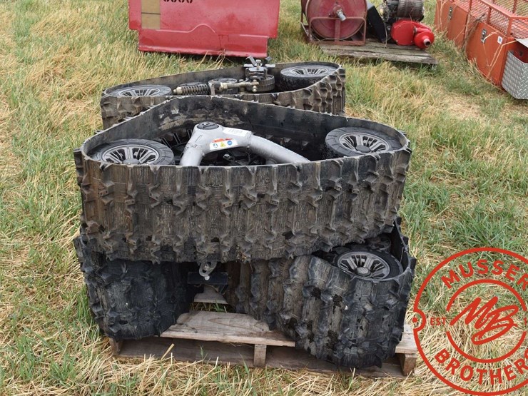 2002-polaris-ranger-image-2