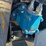 #26910-•-agt-brushcutter-skid-steer-attachment-image-10