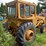 ford-4400-image-3
