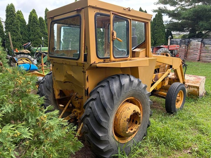 ford-4400-image-3