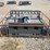 #26912-•-agt-brushcutter-skid-steer-attachment-image-5