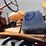 allis-chalmers-b-tractor-image-14