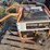 1000w-generac-generator-image-4