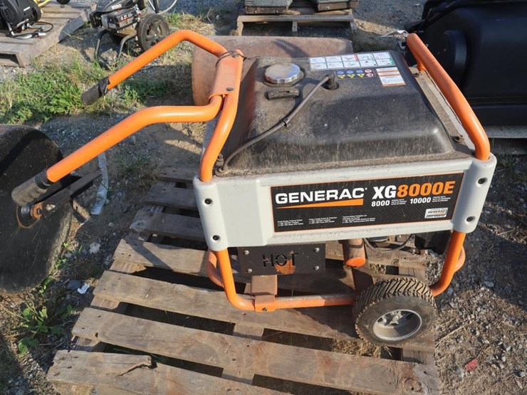 1000w-generac-generator-image-4