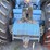1991-john-deere-4755-image-32