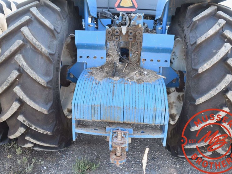 1991-john-deere-4755-image-32