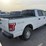 2017-ford-f150-image-5