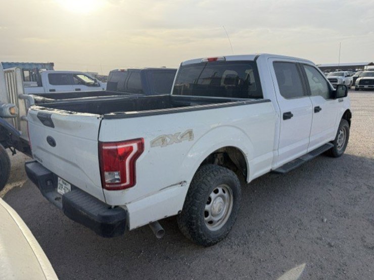 2017-ford-f150-image-5