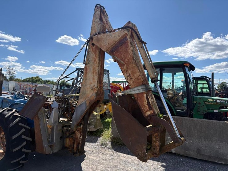 ford-4400-image-14