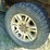 ford-f150-image-8