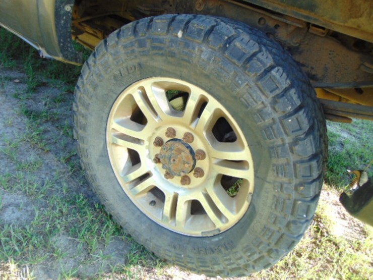 ford-f150-image-8