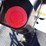 wacker-neuson-rc70-image-21