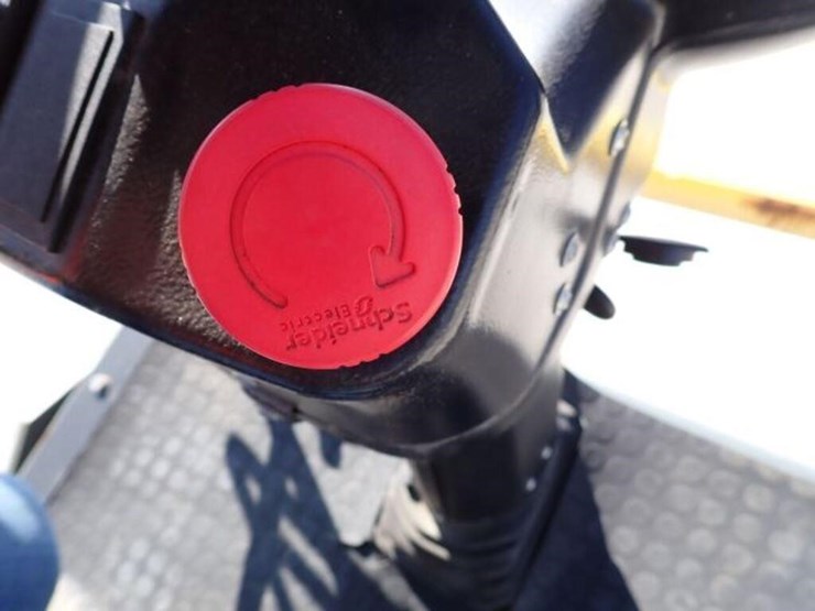 wacker-neuson-rc70-image-21